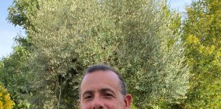 Elezioni, costituzionalista Guzzetta: “Alta astensione è segnale d’allarme per democrazia”
