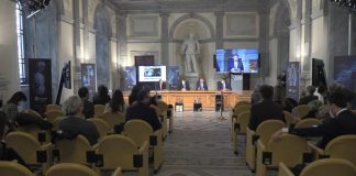 Nasce Mudimed, primo Museo digitale su storia metodo scientifico