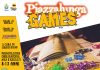 Dal ping pong ai giochi da tavolo, a Suzzara a Piazzalunga l’International Games Week