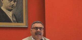 Pirani (UIltec): “Aumenti carburanti e bollette mix pericoloso, si scarica su tasche lavoratori”