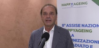 Vaccini, Poggiana (Asugi): “Tracciare tutti i tipi di vaccinazione e vaccinare ovunque”