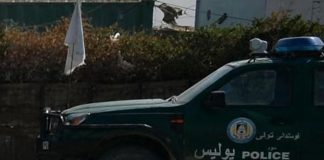 Afghanistan, scontro a fuoco Talebani-Isis: uccisi anche 7 bambini