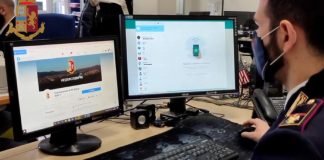 Green pass falsi in vendita su Telegram, sequestrati due canali