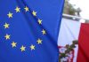 Polonia ‘sfida’ Europa: “Nostre leggi superiori a quelle Ue”