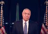 Covid, è morto Colin Powell: aveva 84 anni