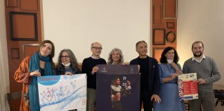 Nicola Piovani apre la stagione del Teatro Comunale di Gonzaga
