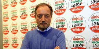 Ulivieri: “Espulsione Mou? Gesto di stizza ci può stare’