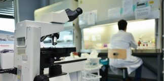 Costanzo (Humanitas): “Upadacitinib inibisce prurito in dermatite atopica”