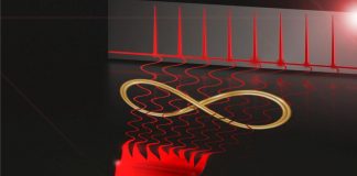 Rivoluzione tecnologie quantistiche, l’Europa studia i laser del futuro