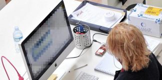 Poledrini (Fondirigenti): “Puntare su formazione a donne manager”