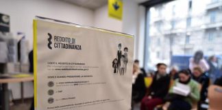 Reddito cittadinanza, cosa succede se si trova lavoro?