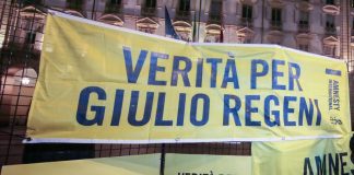 Regeni, Fico: “Egitto non ha collaborato, grave ferita nei rapporti con l’Italia”
