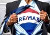 Re/Max cerca 135 responsabili sviluppo d’agenzia