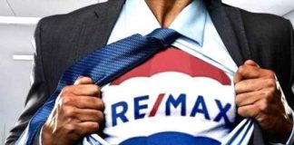 Re/Max cerca 135 responsabili sviluppo d’agenzia