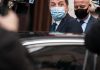Video famiglia Renzi in lockdown, vicino paga 6.500 euro