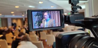“Su fumo digitale servono regole uniformi in tutta Europa”