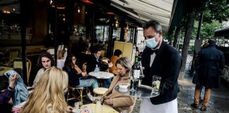 Covid oggi Italia, Mantovani: “Vediamo la fine della pandemia”