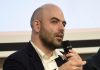 Saviano: “15 anni sotto scorta, vorrei che tutto questo finisse”