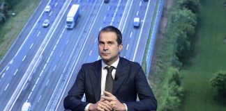 Aspi, ad Tomasi: “Scommettiamo sui talenti del Sud”