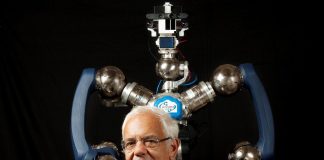Denuncia scienziati su Nature Italy: “Pnrr non cita né la robotica né l’Intelligenza Artificiale”