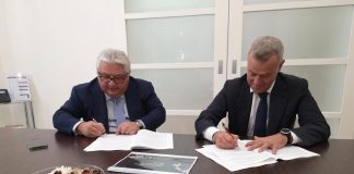 Ga.Fi-Mps: intesa per supporto a pmi su accesso al credito
