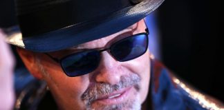 Vasco Rossi, condannato il figlio Davide: provocò incidente e fuggì
