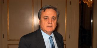 Sacconi: “Impreparati a digitalizzazione”
