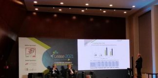 Pmi, Mescieri (Assilea): “Sempre al fianco della spina dorsale del Paese”