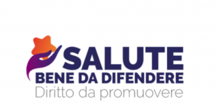 Associazioni pazienti oncologici: “Medicina del territorio sia protagonista Pnrr”