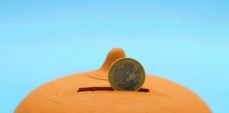 Altroconsumo, come gestire i risparmi con pianificazione finanziaria