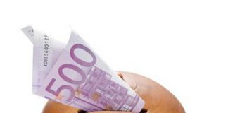 Enpacl, ‘da Covip equivoco su nostro saldo negativo’