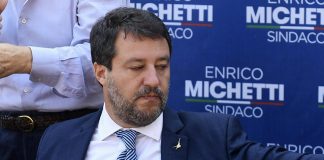 Elezioni 2021, autocritica di Salvini: “Paghiamo ritardi e divisioni”