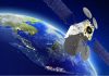 L’Indonesia allarga capacità tlc, contratto con Thales Alenia Space