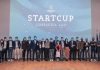 Startup, premiati i vincitori della StartCup Lombardia 2021