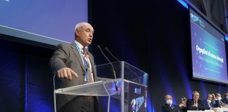 Chirurgia, Marco Scatizzi eletto nuovo presidente Acoi