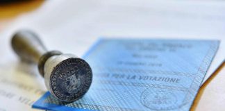 Elezioni amministrative 2021, ballottaggi: voto a Roma, Torino e Trieste
