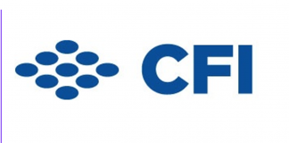 Regione Lazio e Cfi a sostegno dei workers buyout, pubblicato bando di 8 mln