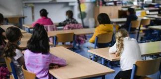 Covid a scuola, in due settimane positività raddoppiate. La maggior parte ad elementari e medie