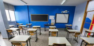 Covid e scuola, 29 alunni positivi nel modenese