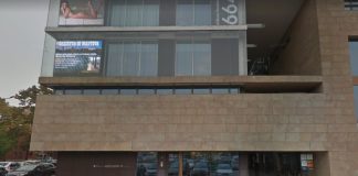 Marcegaglia, Saviola e Lubiam pronti ad acquisire il 40% della Gazzetta di Mantova con Confindustria e altre 3 imprese