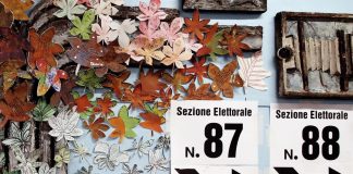Elezioni amministrative 2021, le regole anti covid per il voto