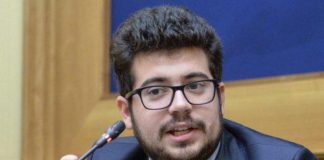 Rdc: Seghezzi (Adapt), ‘ampliare platea, esclude ampie fette di povertà’