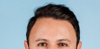 Da un piccolo borgo un hub di trasformazione digitale, nasce paid traffic specialist