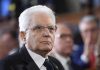 Mattarella: “Giovani si mettano in gioco”