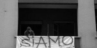 Covid, sfratti, è legittima la sospensione? Domani l’esame della Corte Costituzionale