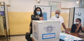 Elezioni Torino, nel M5S scoppia il caso Sganga