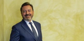 Simone Pizzoglio nuovo presidente Cfmt