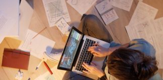 Skilldoers, formazione continua digitale di qualità per essere competitivi