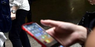 Bonus telefono e internet: Isee, a chi spetta