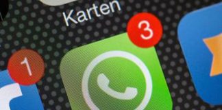 Whatsapp, Codacons denuncia società a Garante Privacy: perché